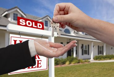 Essential tips to sell your home in Long Island