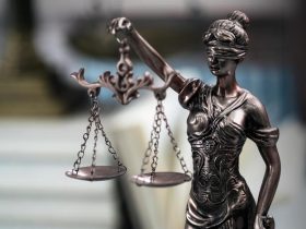 Tips for Getting Into Sports Law Nobody Tells You