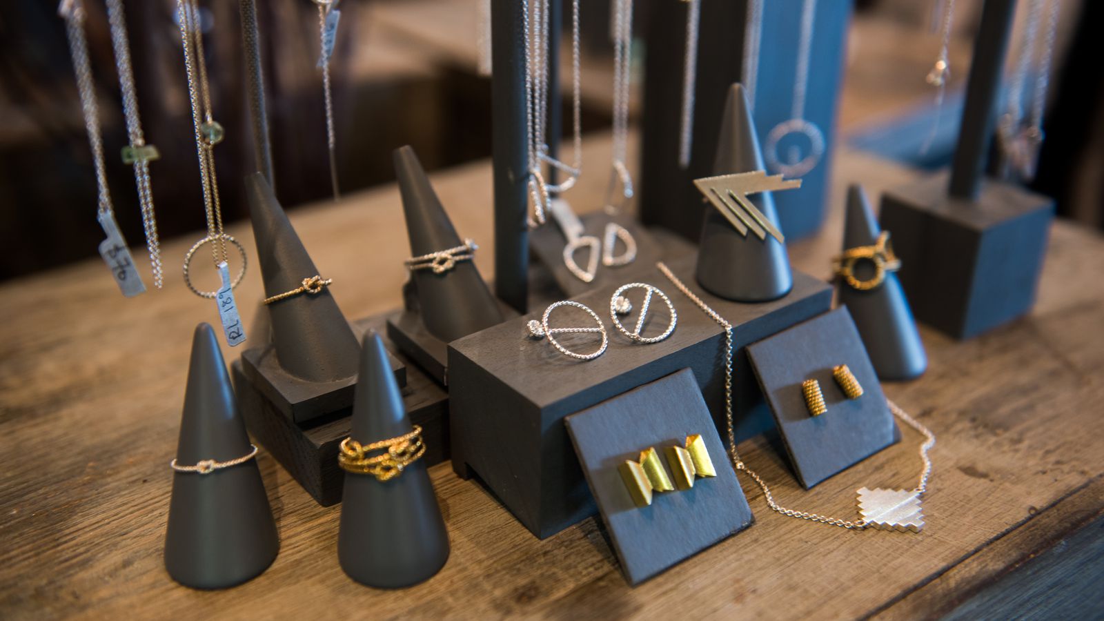 ways to consume weed