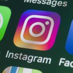 How Cheap Instagram Followers Can Benefit Your Local Restaurant