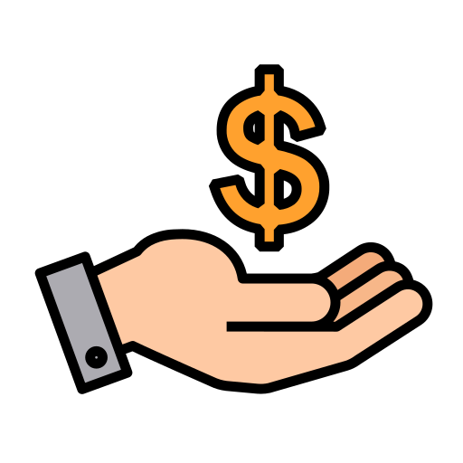 app to split expenses with friends