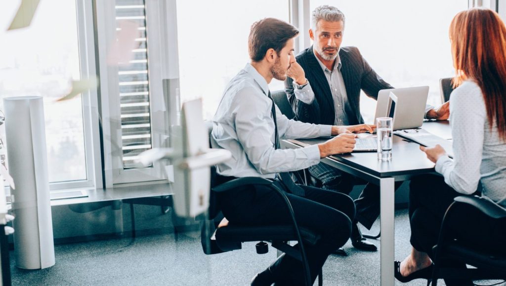 business plan builder