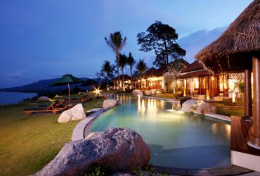 home buyers for cash