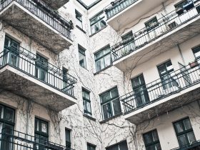 Home buying over renting