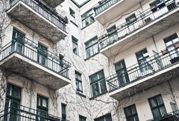 Home buying over renting