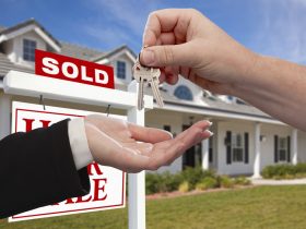 Essential tips to sell your home in Long Island