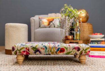 The health benefits of green tea are numerous, and we'll examine a few of them.