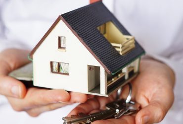 selling your house fast