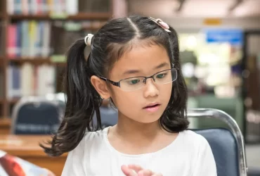 preschool for your baby