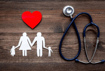 Psychotherapy Services