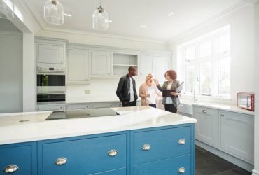 Sell Your House In Delaware