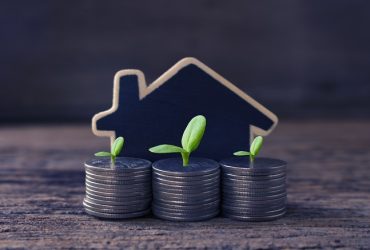 Perks of Cash Home Sales