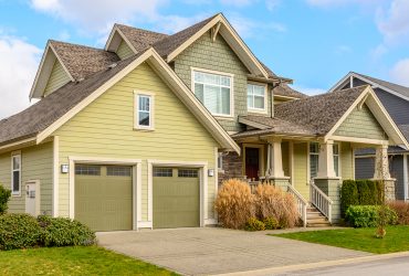 valuable rate for a house