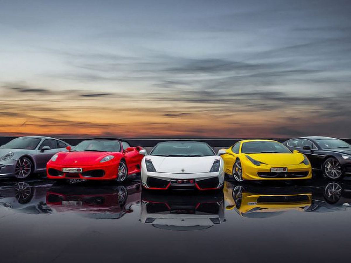 Used Cars