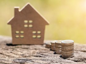 Why a Cash Offer is the Best Option for Home Sellers