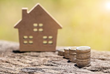 Why a Cash Offer is the Best Option for Home Sellers