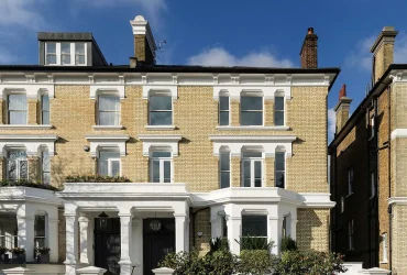 Speedy ways to sell your home quicker