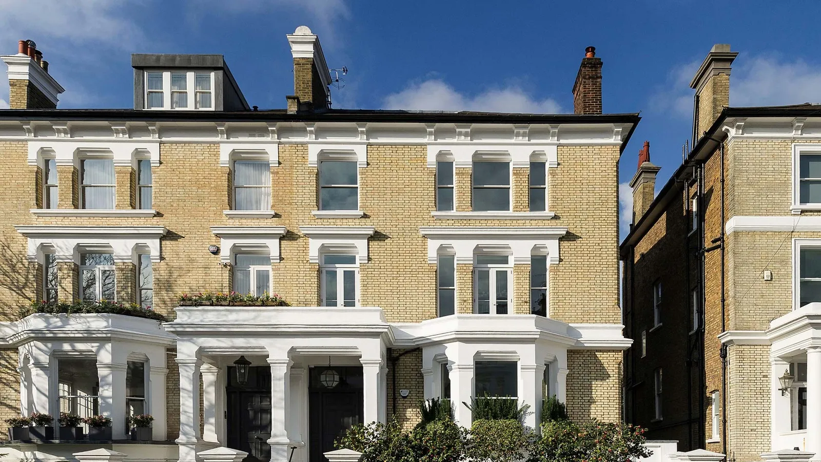 Speedy ways to sell your home quicker