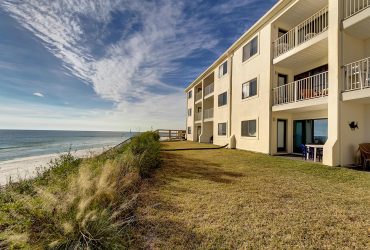 Selling Your House During a Downsize