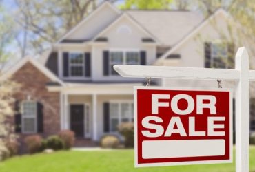 Wanted to get best competitive cash offer for your property