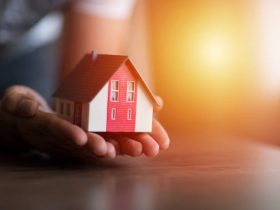 Selling Your Home Quickly