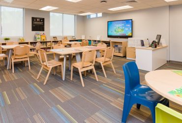 Nashville tax law office