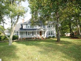 They Buy Houses for Cash