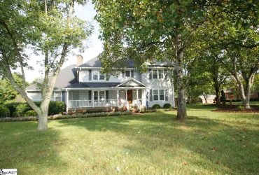 They Buy Houses for Cash