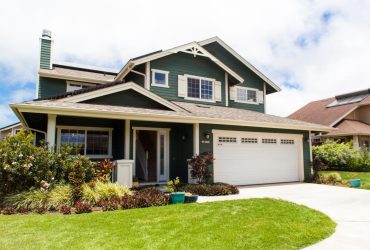 Sell Your Home Quickly In Wichita Falls