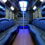 Traditional Limousine