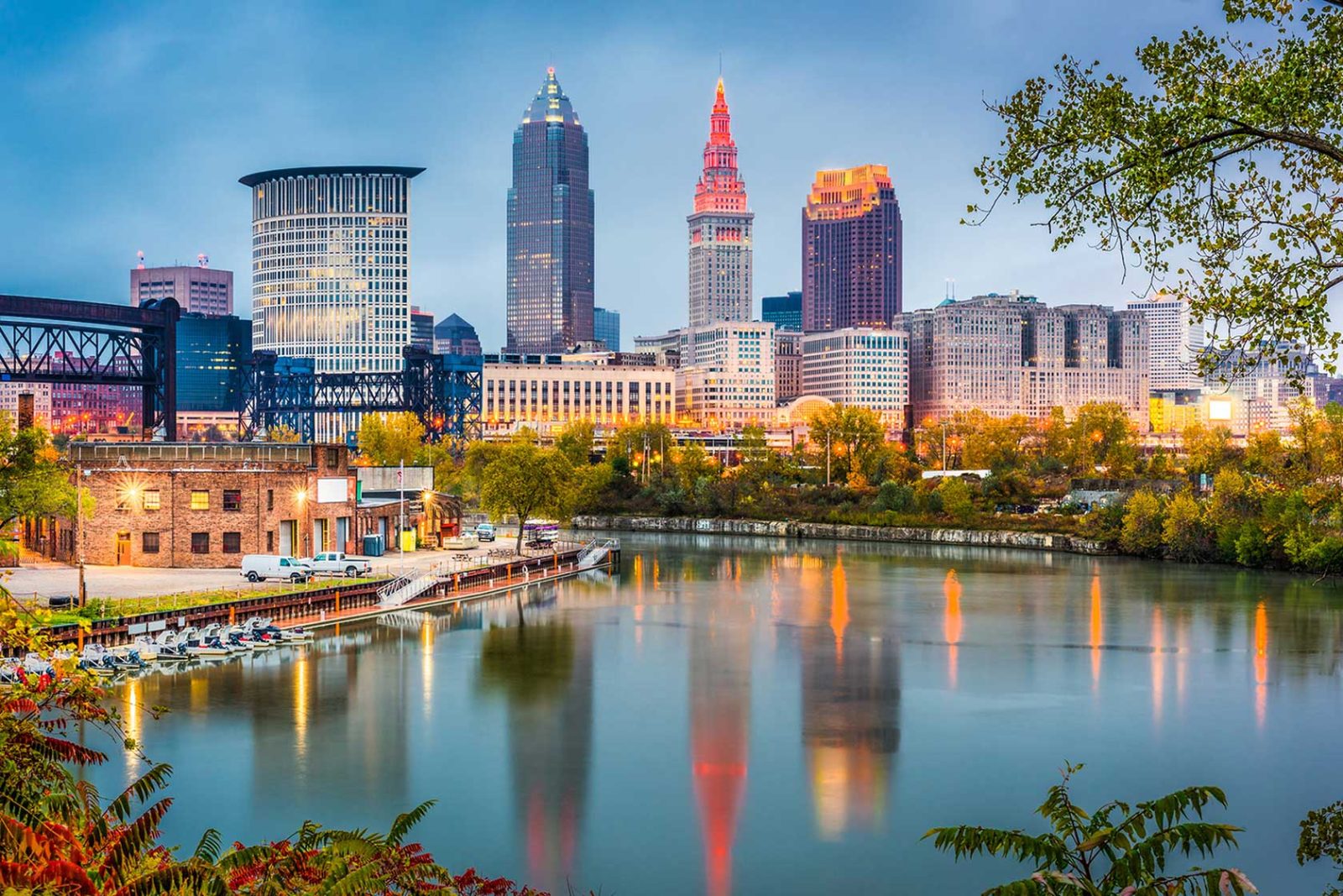 Buy House In Any Condition