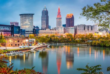 Buy House In Any Condition