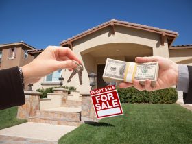 Choose the Best House Buying Website