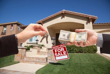 Choose the Best House Buying Website