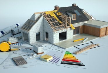 Fair Cash Offer for Your House