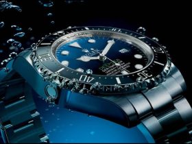 rolex retailer singapore