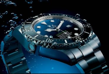 rolex retailer singapore