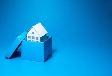 Quick and Easy Selling Process