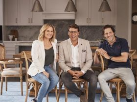 online selling and traditional portal of selling