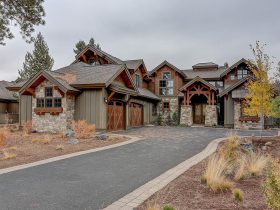 sell my house for cash