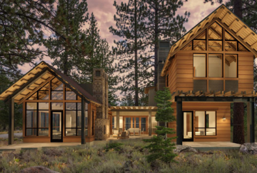 Online Cash Buyers: Your Ticket to a Quick Sale