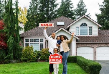 house for sale 2 bedroom