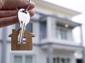 Things to Watch Out for When Accepting a Fast Cash Offer for Your Home