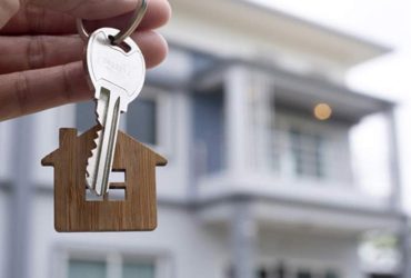 Things to Watch Out for When Accepting a Fast Cash Offer for Your Home