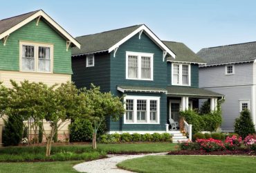 What legalities should I be aware of when selling my house fast for cash?