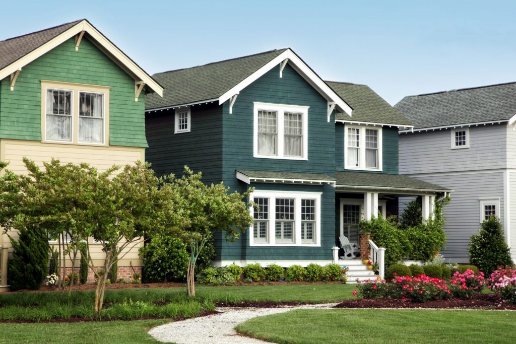 What legalities should I be aware of when selling my house fast for cash?