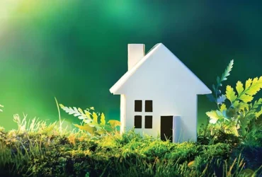 Quick Sale of Your Home