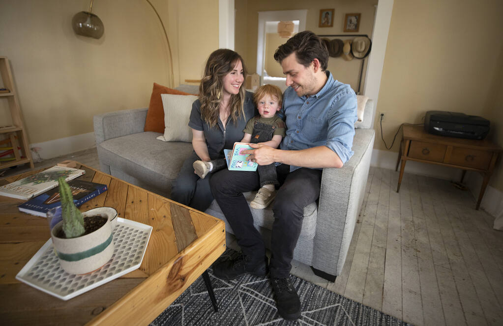 https://www.360homeoffers.com/we-buy-houses-georgia/