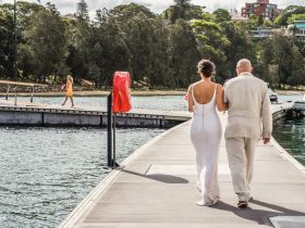 higher-quality images