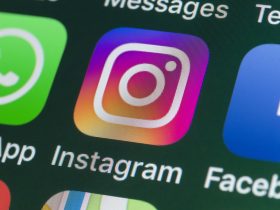 How Cheap Instagram Followers Can Benefit Your Local Restaurant